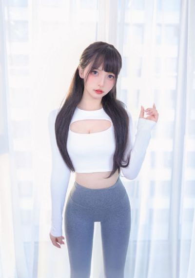 水中花电视剧免费观看