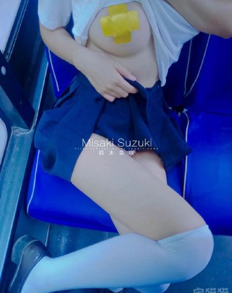 超级教师第二季免费版电视剧