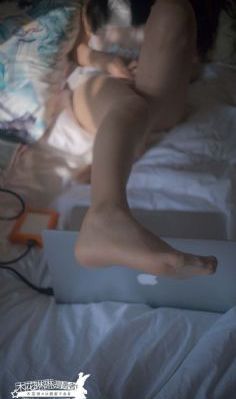 可可影视免费下载