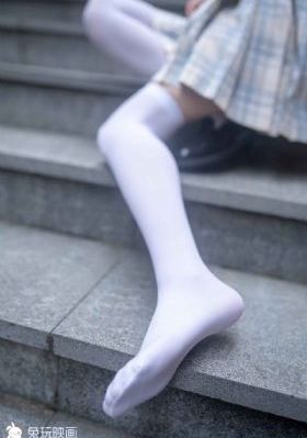 欧美com