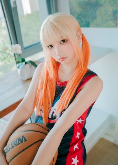登草和尚