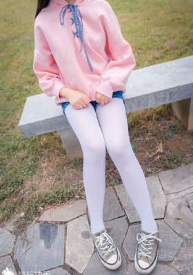 出轨的同学会