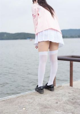 我的丧尸女友在线观看完整版韩剧