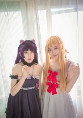 妈妈的情人3